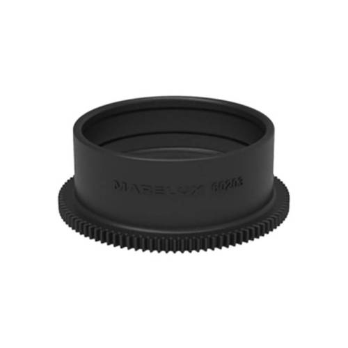 Anillo de zoom MARELUX para CANON EF 24-70 mm F2.8L II USM