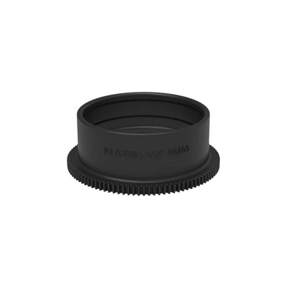 Anillo de zoom MARELUX para CANON EF 24-70 mm F2.8L II USM|