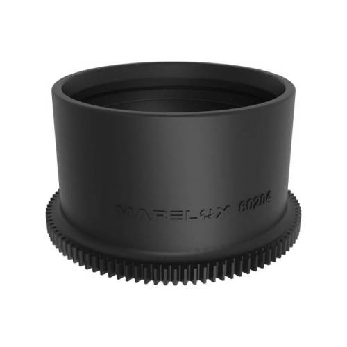 Anillo de control MARELUX para CANON RF 100 mm F2.8L macro IS USM