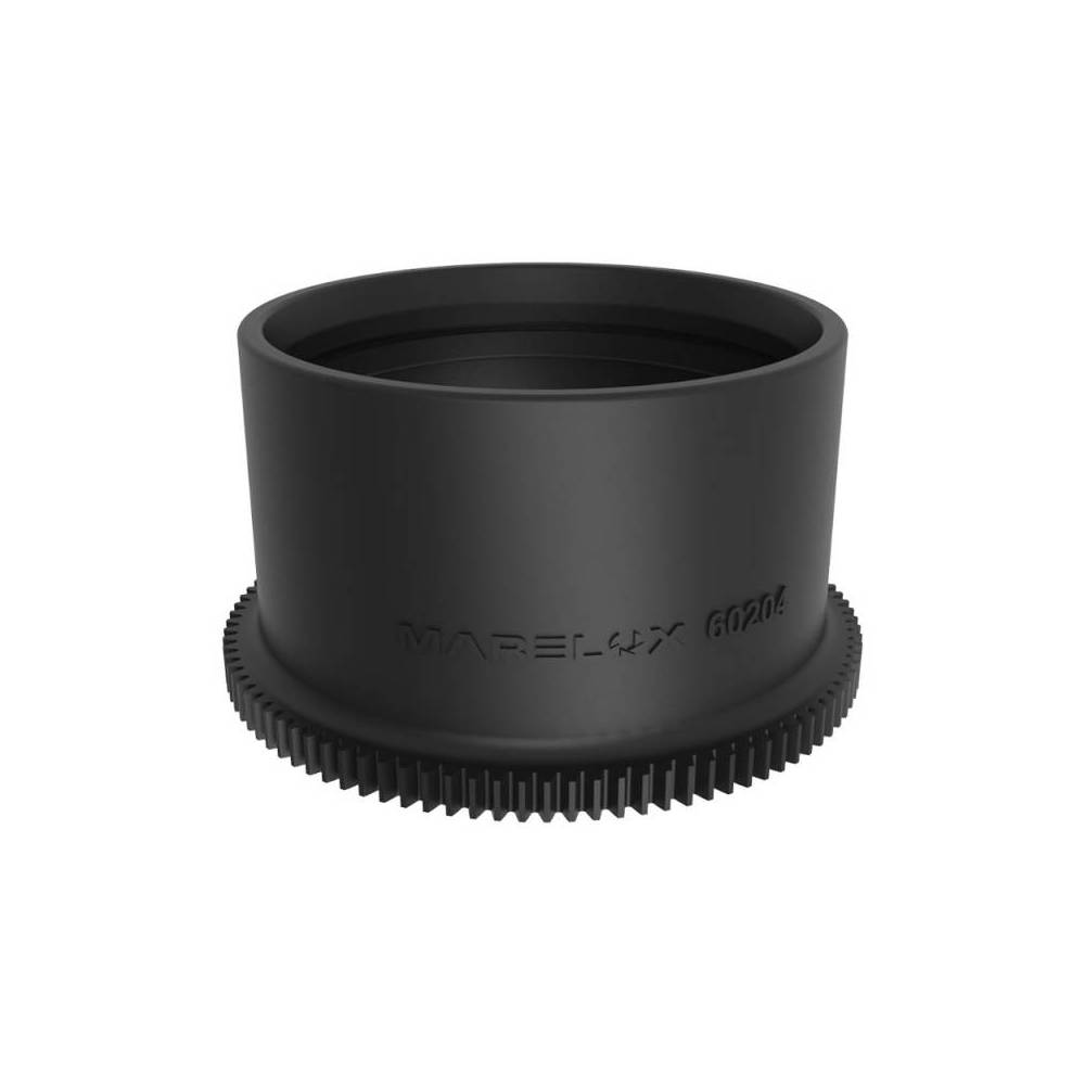 Anillo de control MARELUX para CANON RF 100 mm F2.8L macro IS USM|