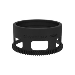 Bague de zoom MARELUX pour CANON EF 16-35 mm F2.8L II USM