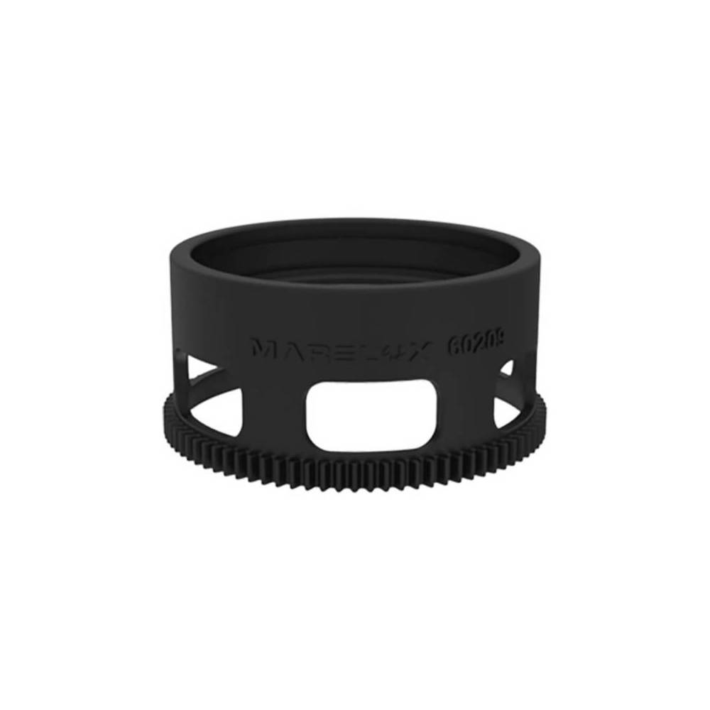 Anillo de zoom MARELUX para CANON EF 16-35 mm F2.8L II USM|