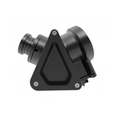 MARELUX 45 degree fine tune viewfinder|