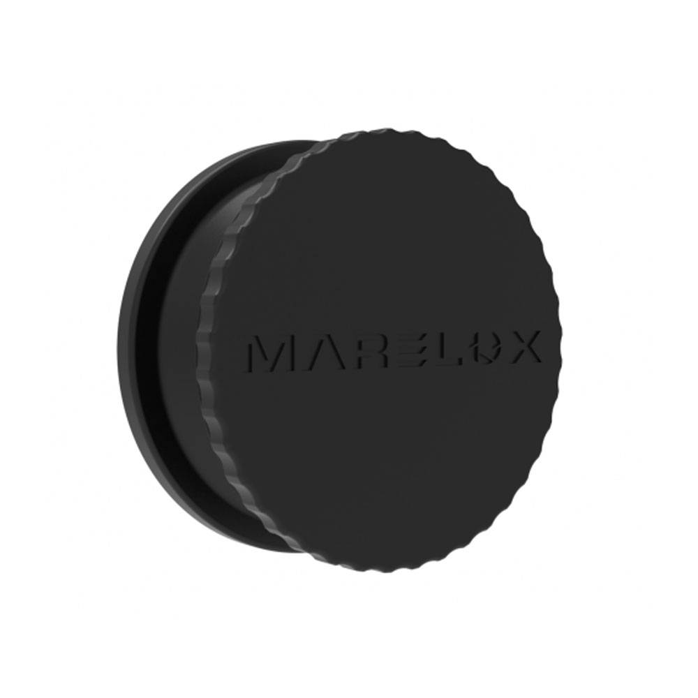 Objectif macro MV-10 MARELUX|
