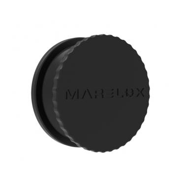 MARELUX MV-10 macro lens|