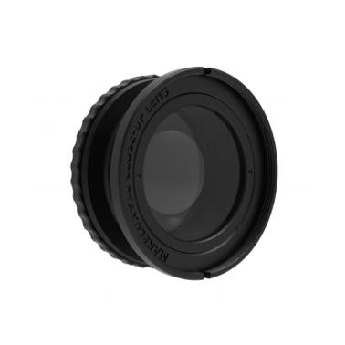 Objectif macro MV-10 MARELUX|