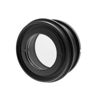 Objectif macro MV-5 MARELUX|