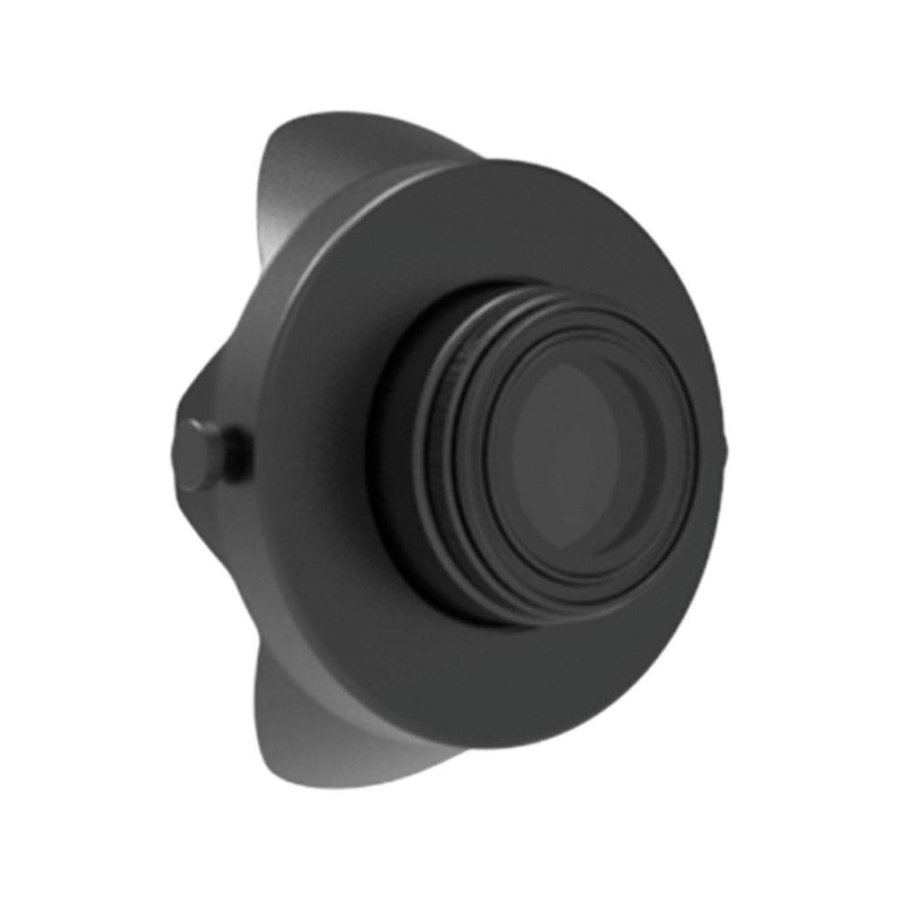Dôme grand angle sous-marin Aquista M67 MARELUX|