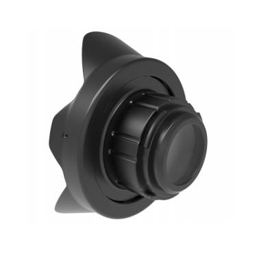MARELUX Aquista 120 Underwater Wide-Angle Dome|