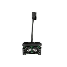 Déclencheur de flash manuel pour MX-R7 MARELUX