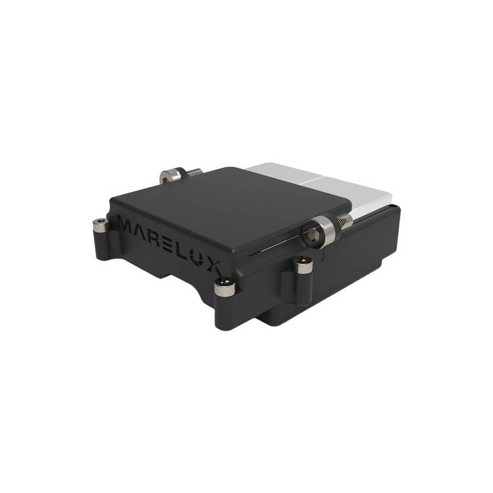 Batería externa Minibatt MB1500 MARELUX|