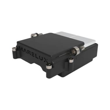 MARELUX Minibatt MB1500 External Battery|