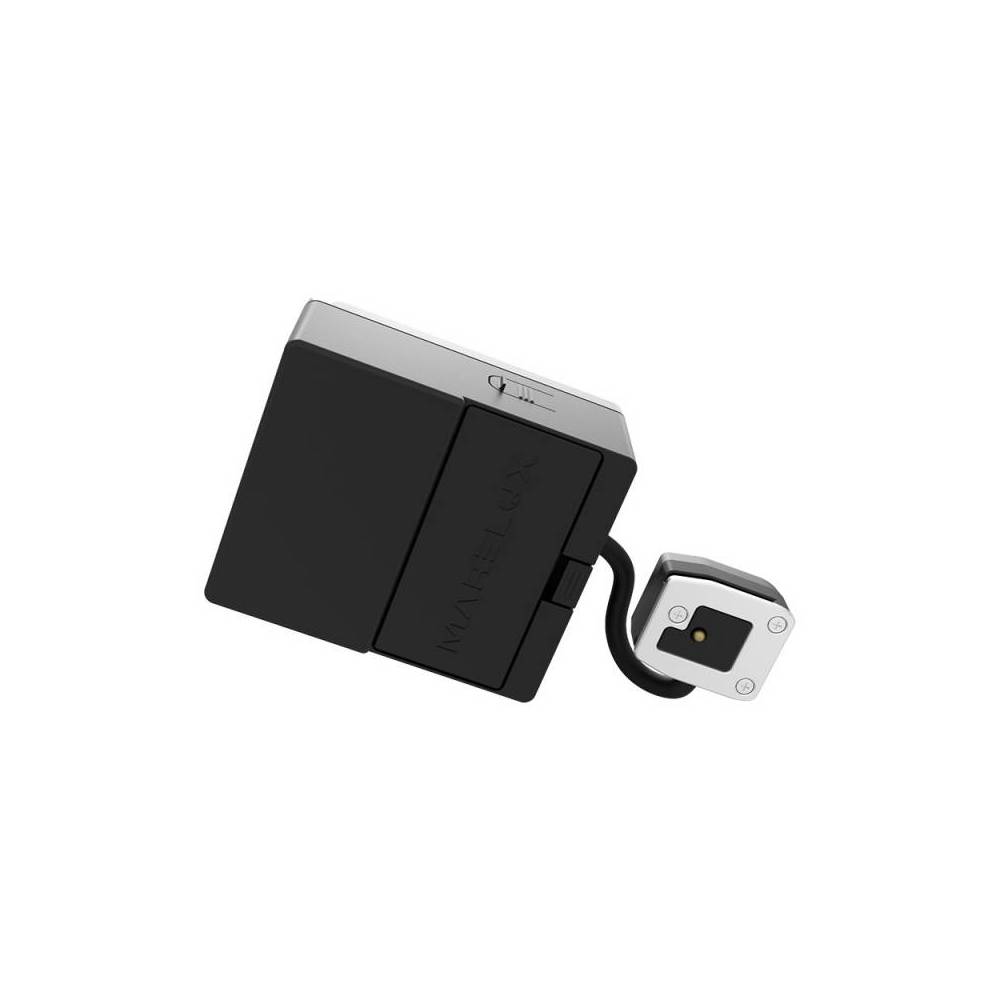 Batterie externe et déclencheur de flash Flashfuel FF2100 MARELUX|