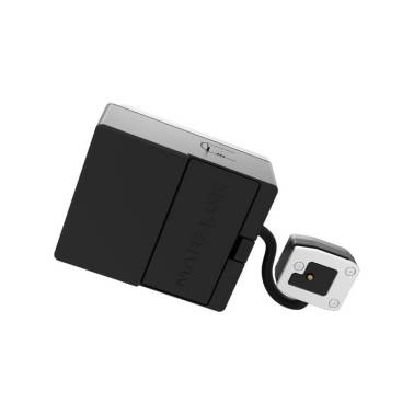Batterie externe et déclencheur de flash Flashfuel FF2100 MARELUX|