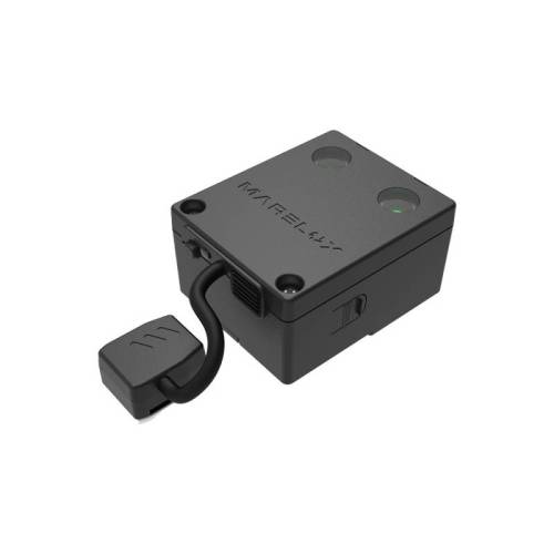 Batteries et chargeurs|SAS TEK PLONGEE - TEK COMPRESSEUR