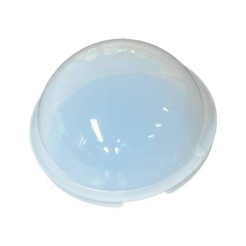 Diffuseur dôme pour flash MARELUX