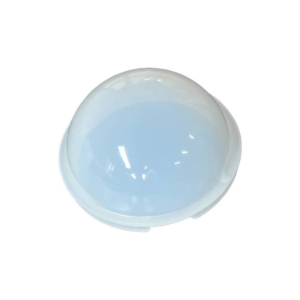 MARELUX dome flash diffuser|