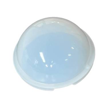 Diffuseur dôme pour flash MARELUX|