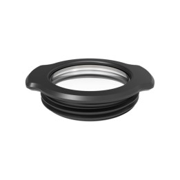 Extension objectif SOFT Pro MARELUX
