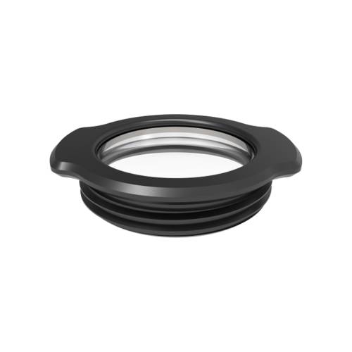 Extensión de objetivo SOFT Pro MARELUX