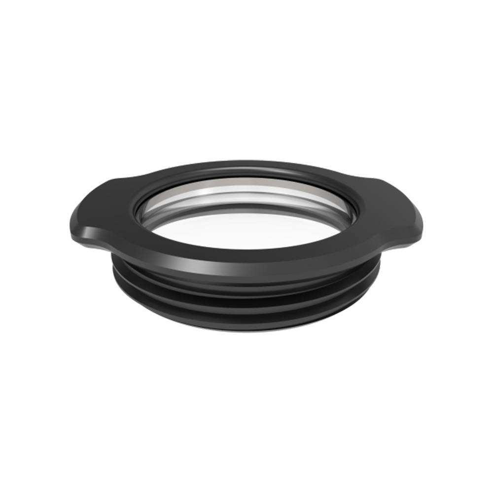 Extensión de objetivo SOFT Pro MARELUX|