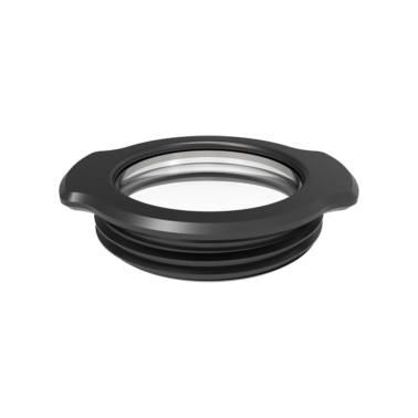 Extensión de objetivo SOFT Pro MARELUX|