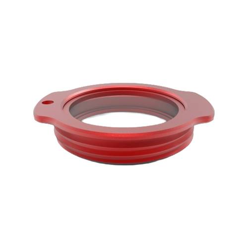 MARELUX SOFT Pro Focus Lens