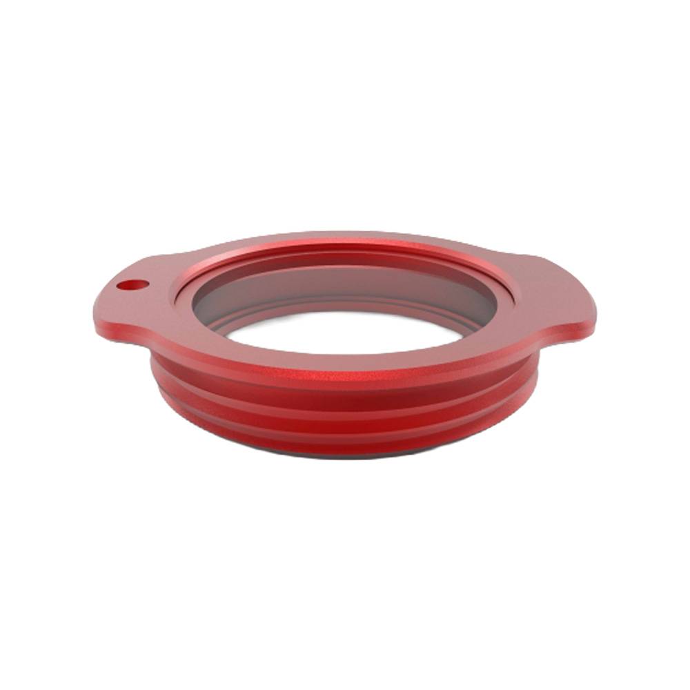 MARELUX SOFT Pro Focus Lens|