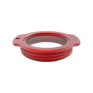 MARELUX SOFT Pro Focus Lens|