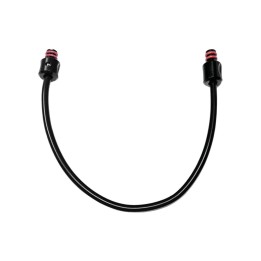 Cable de fibra óptica Lumilink MARELUX