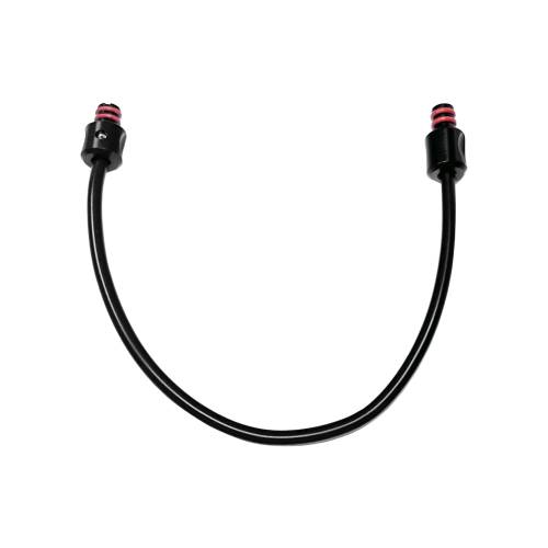 Accessoires phares, flashs|SAS TEK PLONGEE - TEK COMPRESSEUR