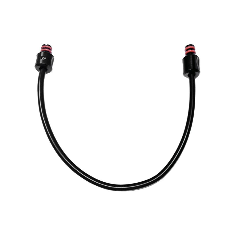 MARELUX Lumilink Fiber Optic Cable|
