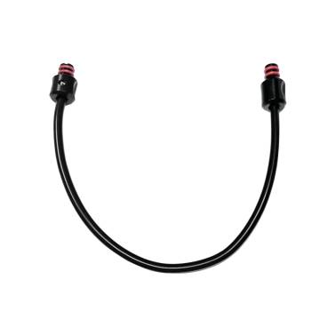 Cable de fibra óptica Lumilink MARELUX|