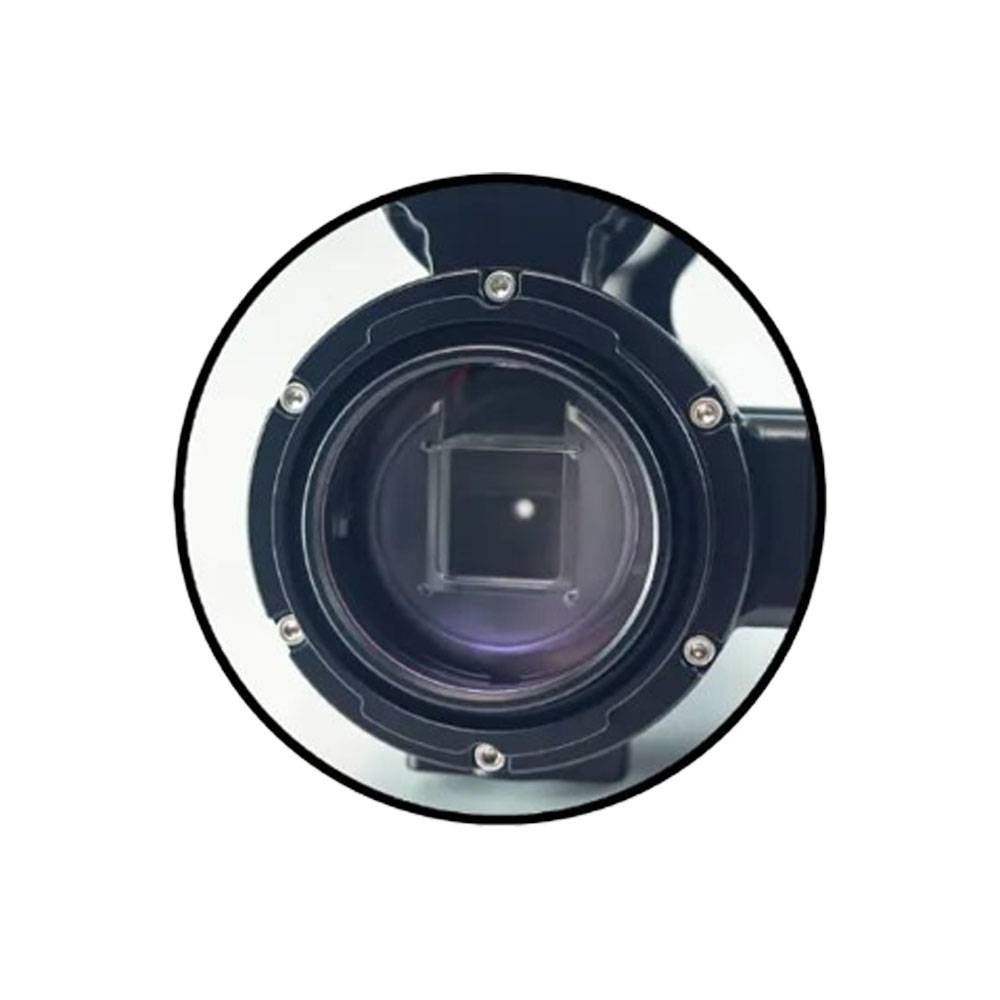 SOFT MARELUX Lite X smart optical flash snoot|