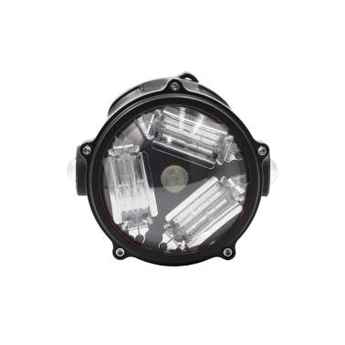Flash sous-marin Apollo III MARELUX|
