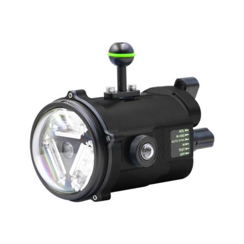 Underwater Photo - Video|SAS TEK PLONGEE - TEK COMPRESSEUR