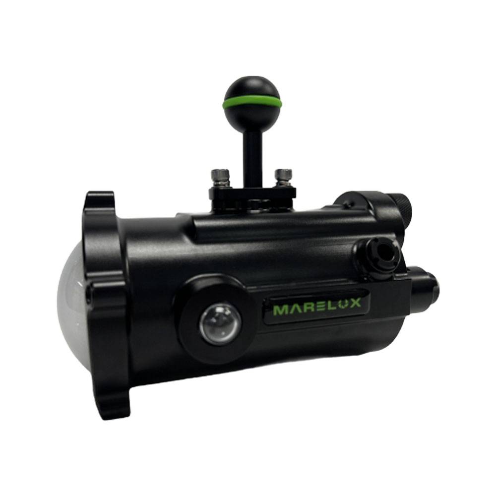 Flash sous-marin Apollo S MARELUX|