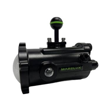 Flash sous-marin Apollo S MARELUX|