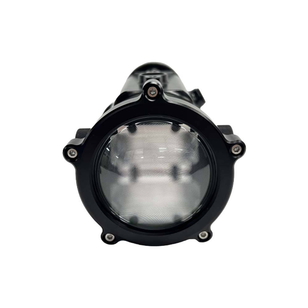 Flash sous-marin Apollo S MARELUX|
