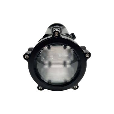 Flash sous-marin Apollo S MARELUX|