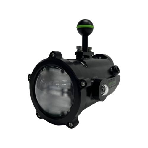 Underwater Photo - Video|SAS TEK PLONGEE - TEK COMPRESSEUR