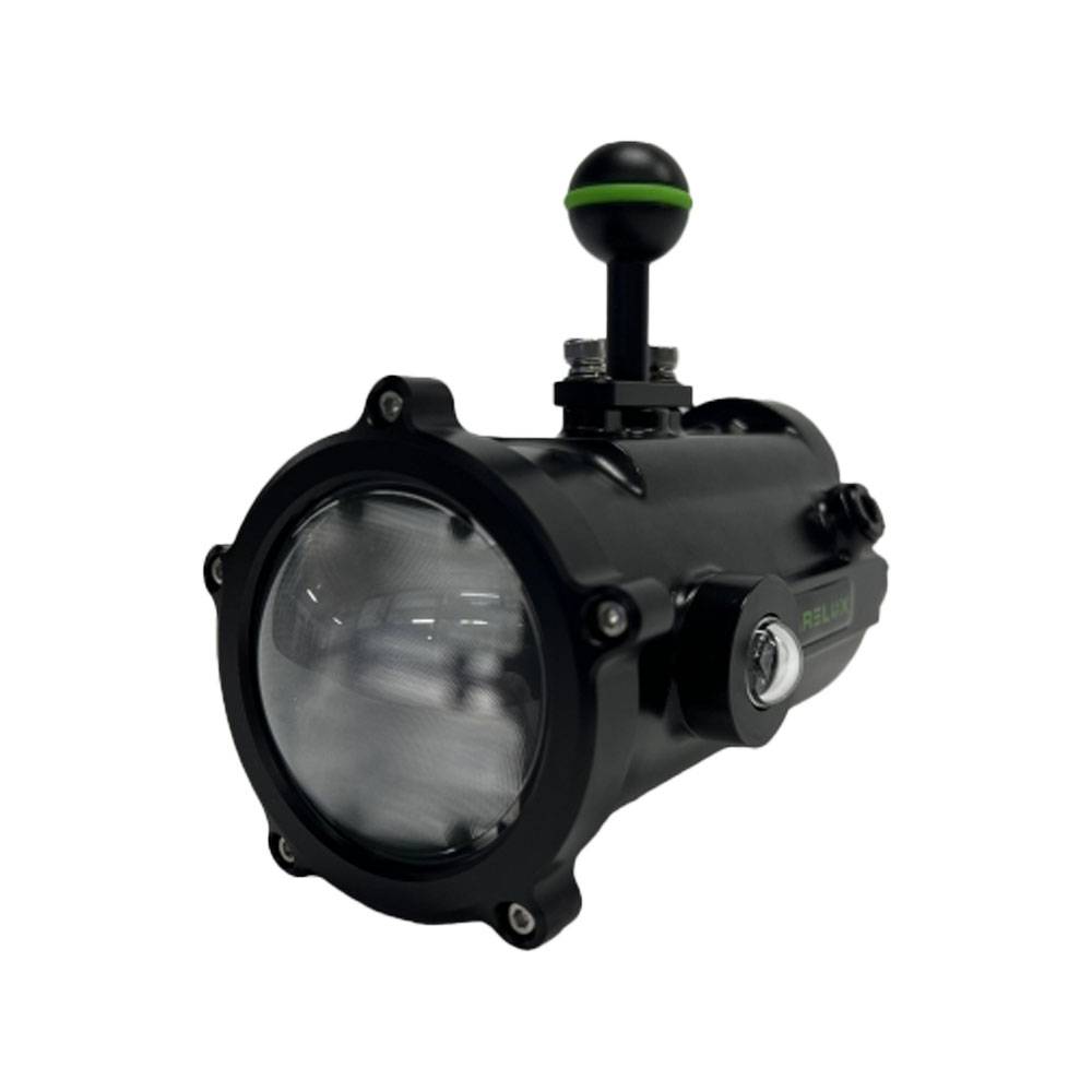 Flash sous-marin Apollo S MARELUX|