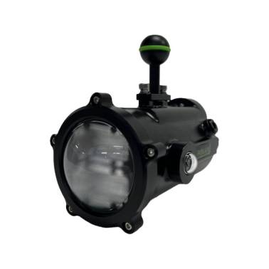 Flash sous-marin Apollo S MARELUX|