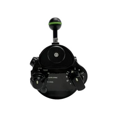 Flash sous-marin Apollo S MARELUX|