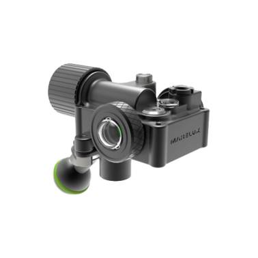 Lumilink 2.0 MARELUX Optical Transmitter|