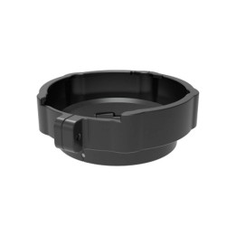 Bague adapteur SOFT MARELUX pour flash Z240 INON