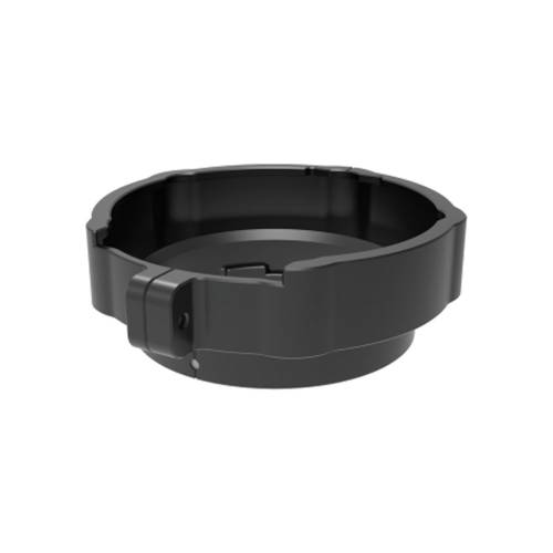 Accessoires phares, flashs|SAS TEK PLONGEE - TEK COMPRESSEUR