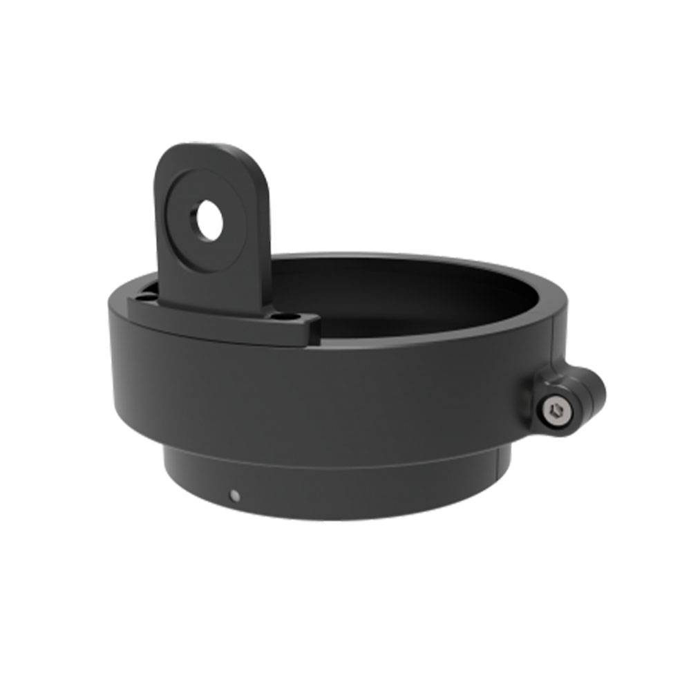 SOFT MARELUX adapter ring for RETRA PRO X strobe|