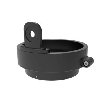 SOFT MARELUX adapter ring for RETRA PRO X strobe|