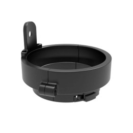 Bague adapteur SOFT MARELUX pour flash PRO X RETRA